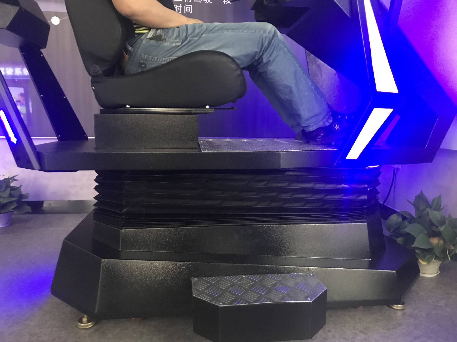1673922481931724.jpg