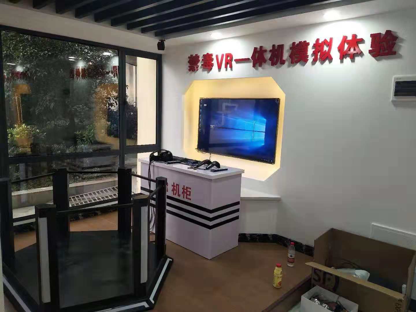 1673923345123125.jpg
