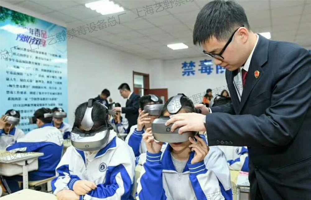 1675238855172751.jpg